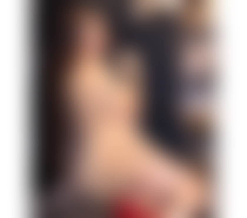 Escorts West London Hillingdon - Photos for 💥💥ALICE NEW HERE - HOT 💥💥